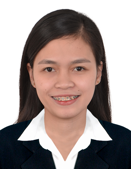 Marielle A.'s profile photo