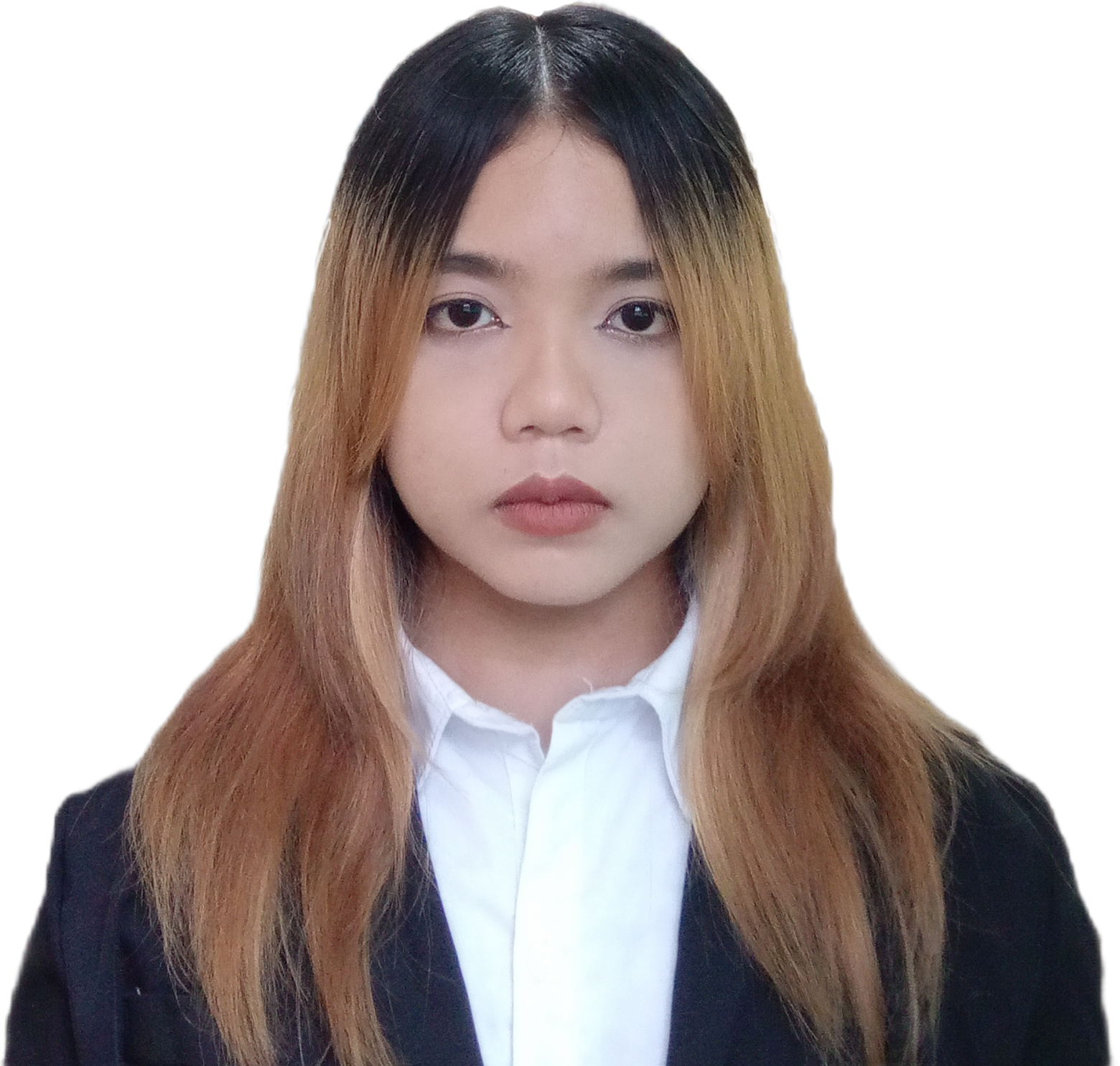 Christin Joy D.'s profile photo