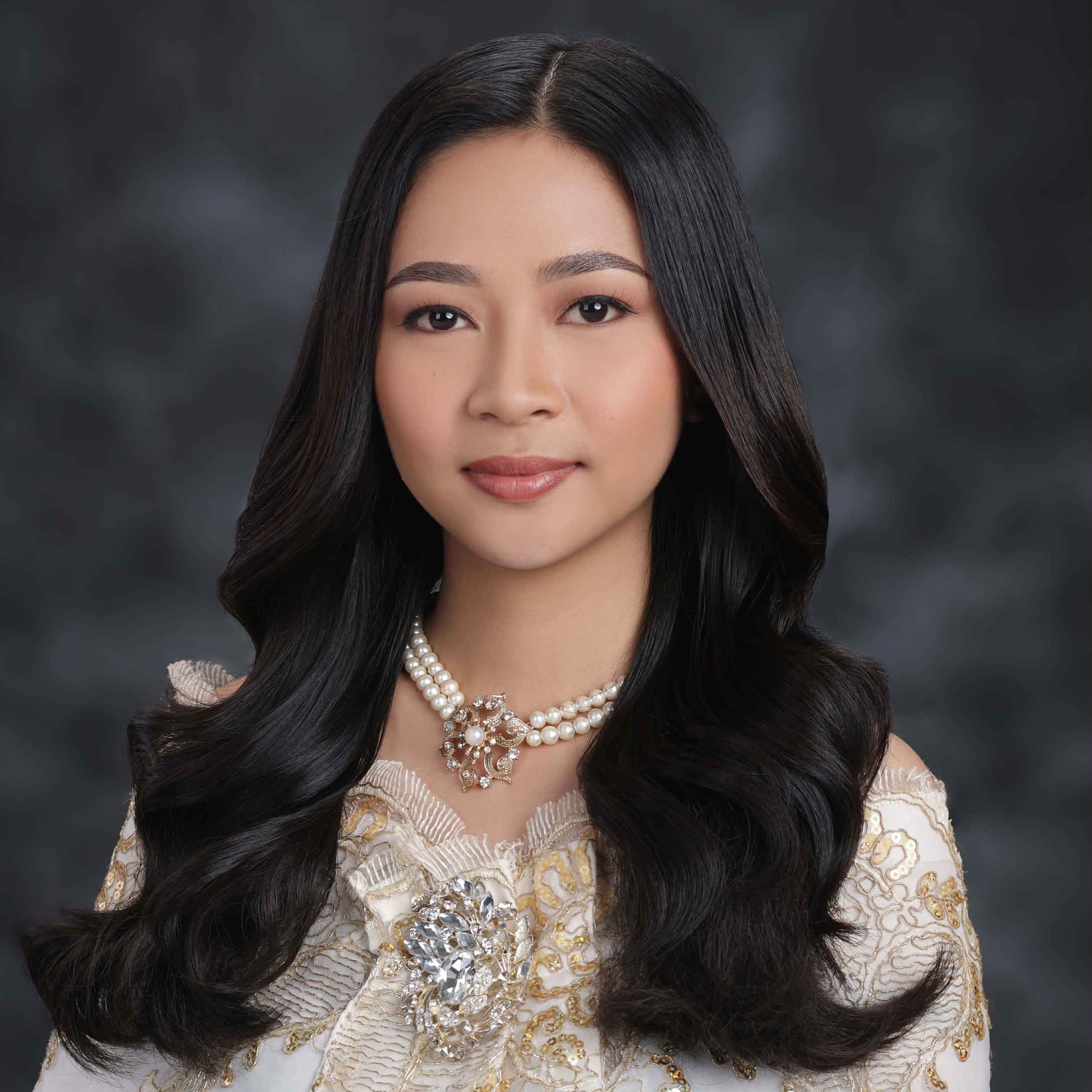 Florence C.'s profile photo