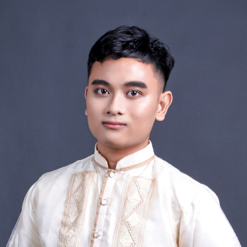 Rovic G.'s profile photo