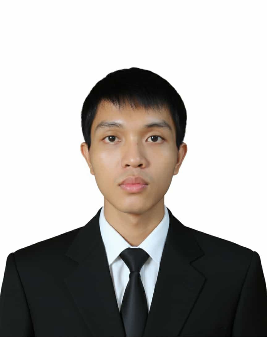 Mark D-R E.'s profile photo