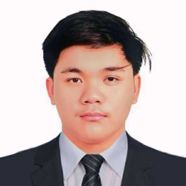 Armel S.'s profile photo