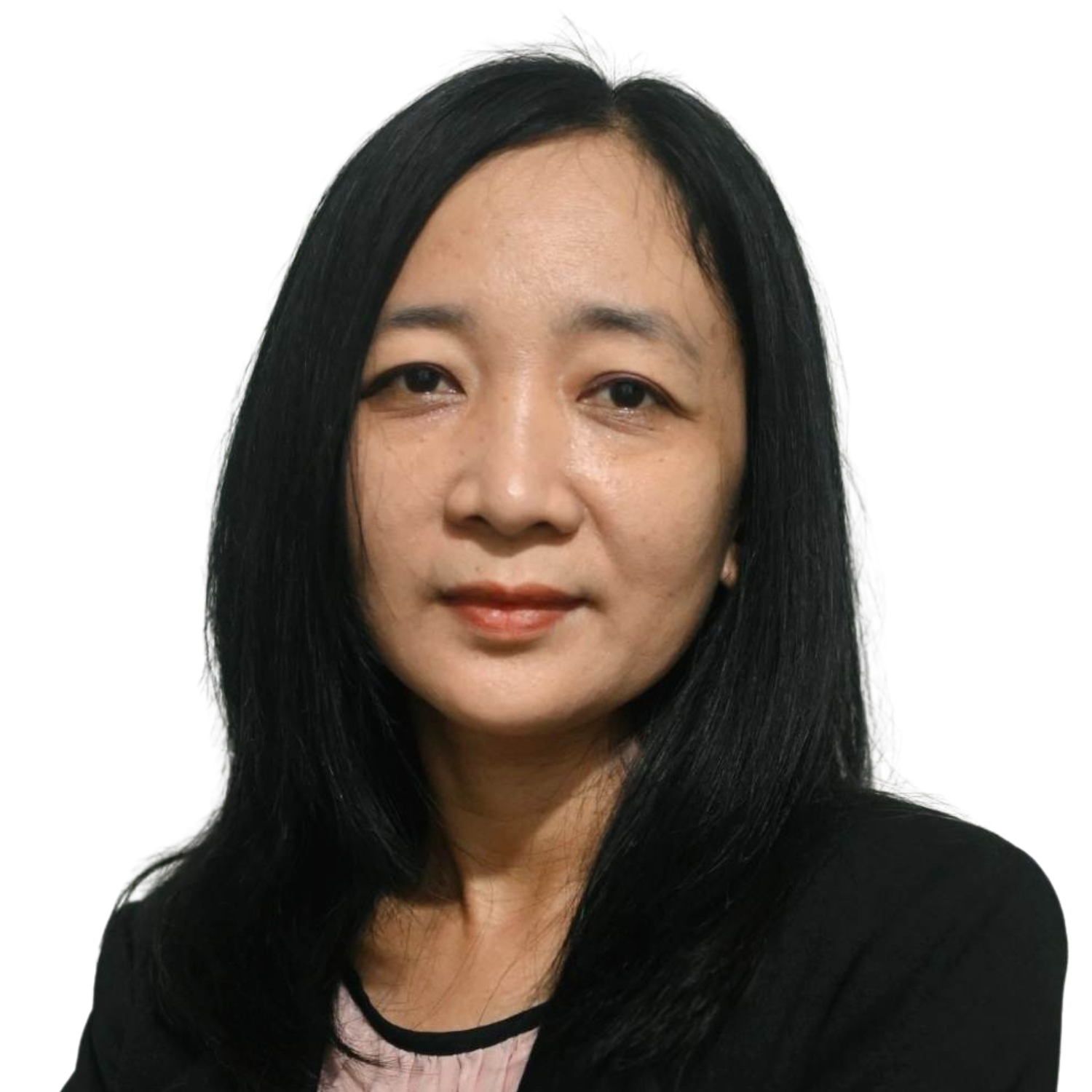 Veronica S.'s profile photo