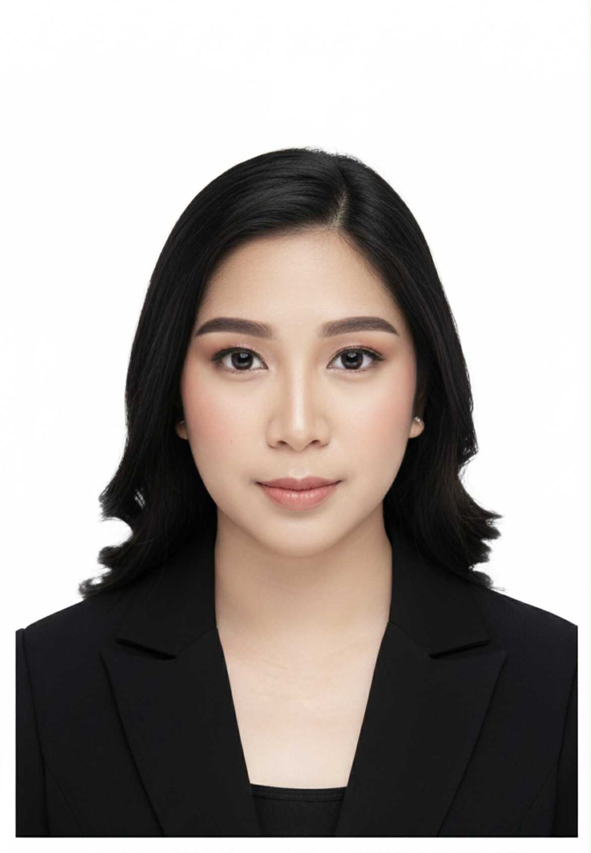 Erica Elaine L.'s profile photo