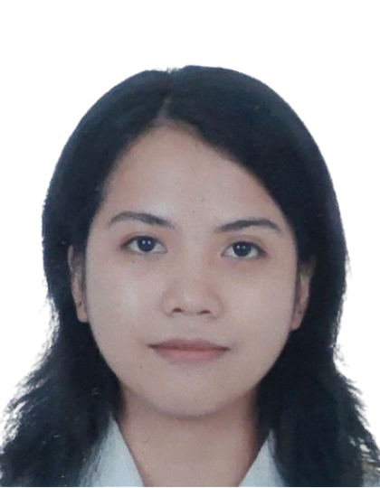Rachel Ann R.'s profile photo