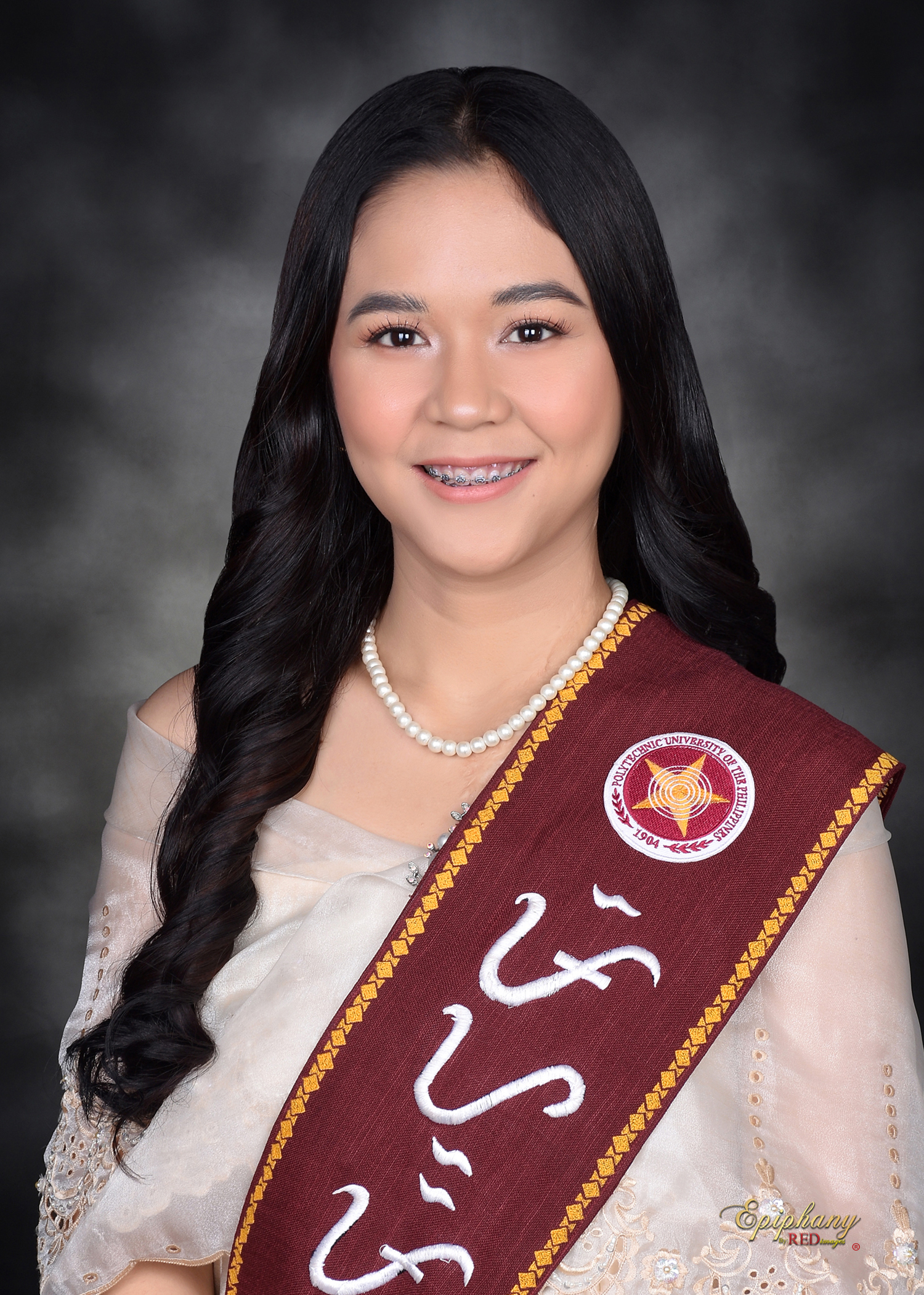 Kyla Christine G.'s profile photo