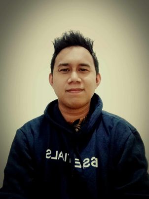 John Carlo C.'s profile photo