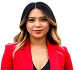 Maria Cecilia B.'s profile photo