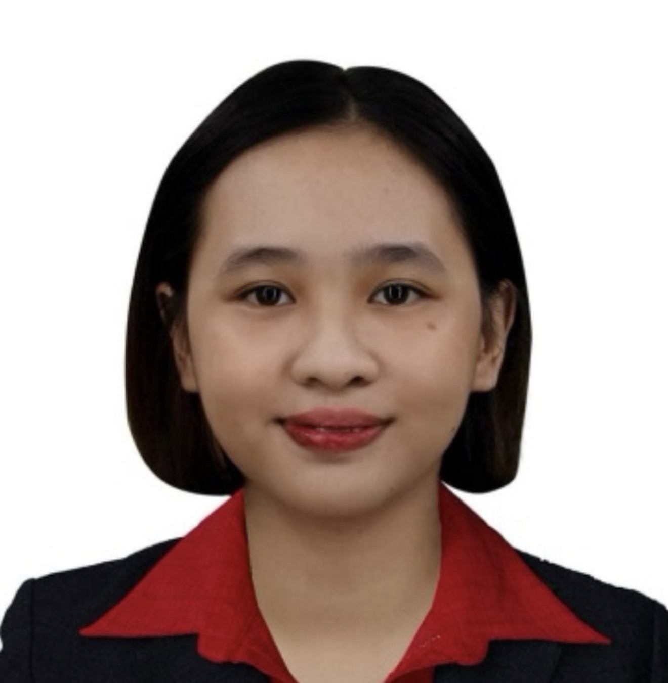 Mel Ashley N.'s profile photo