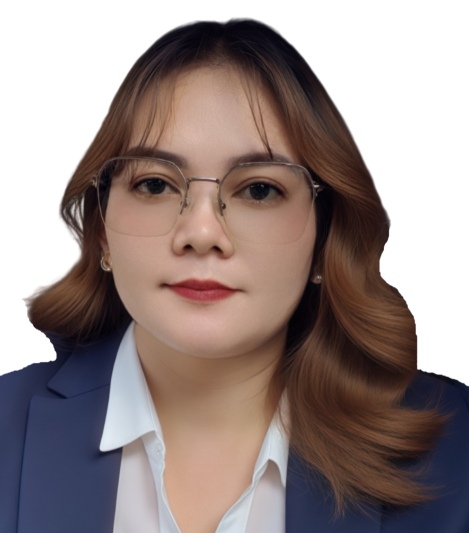 donna maria christina R.'s profile photo