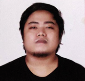 Joelson Jose P.'s profile photo
