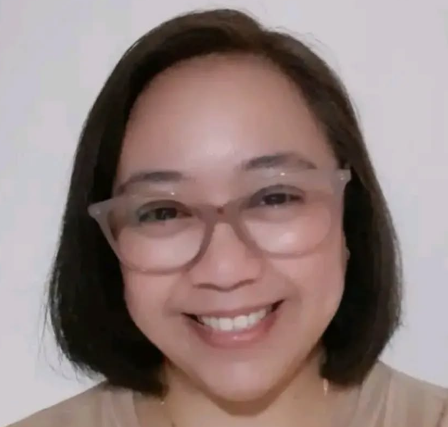 Betty Jane A.'s profile photo