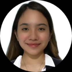 Elena Marie C.'s profile photo