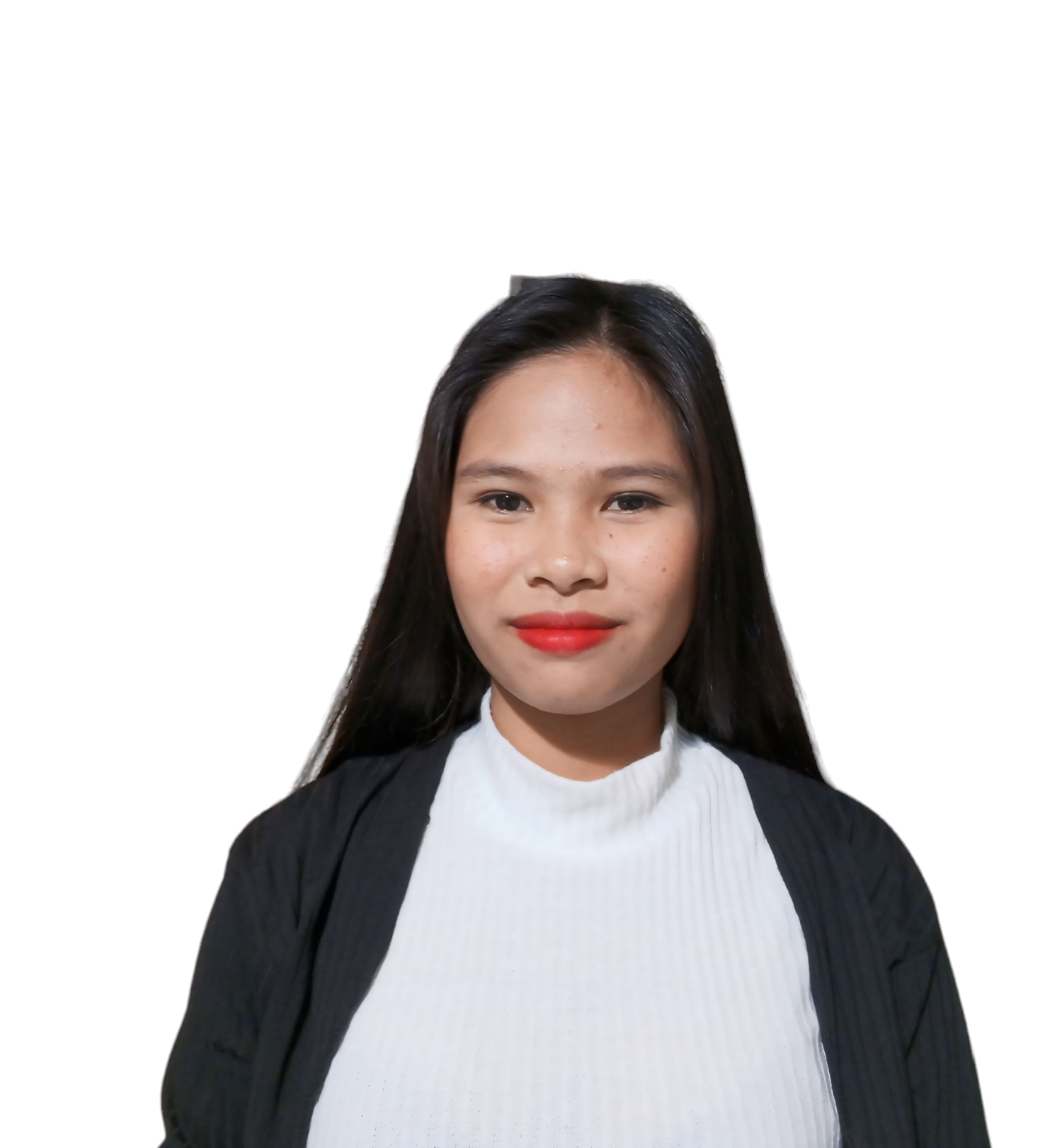 Angelyn D.'s profile photo