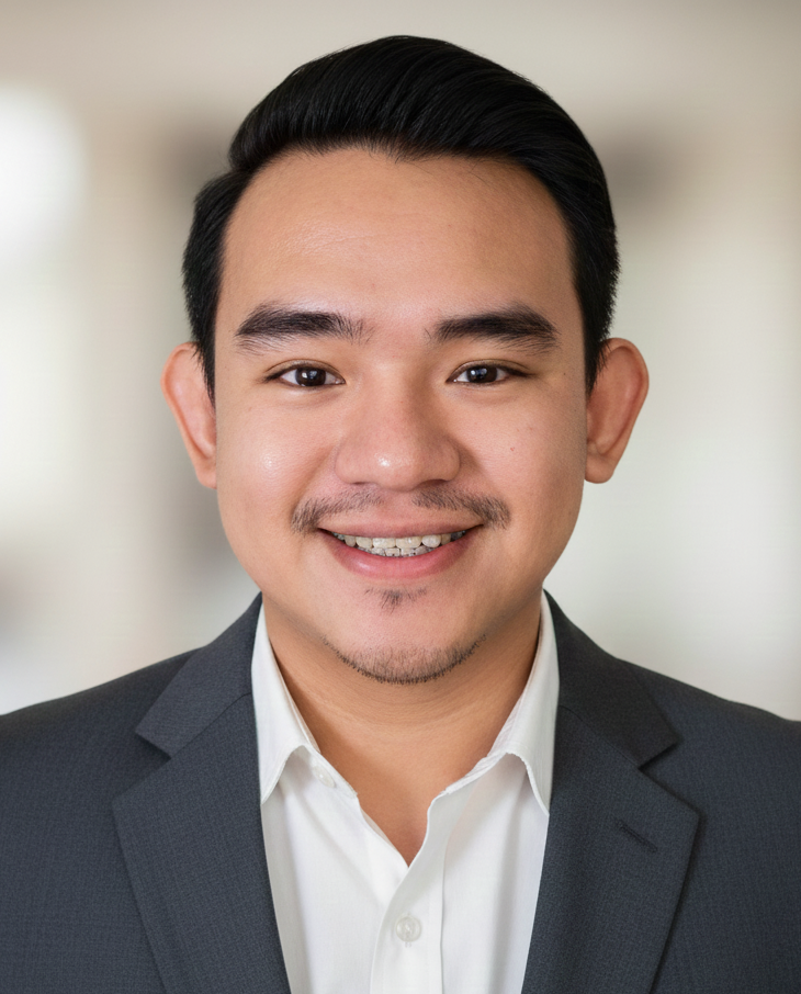 Daniel M.'s profile photo