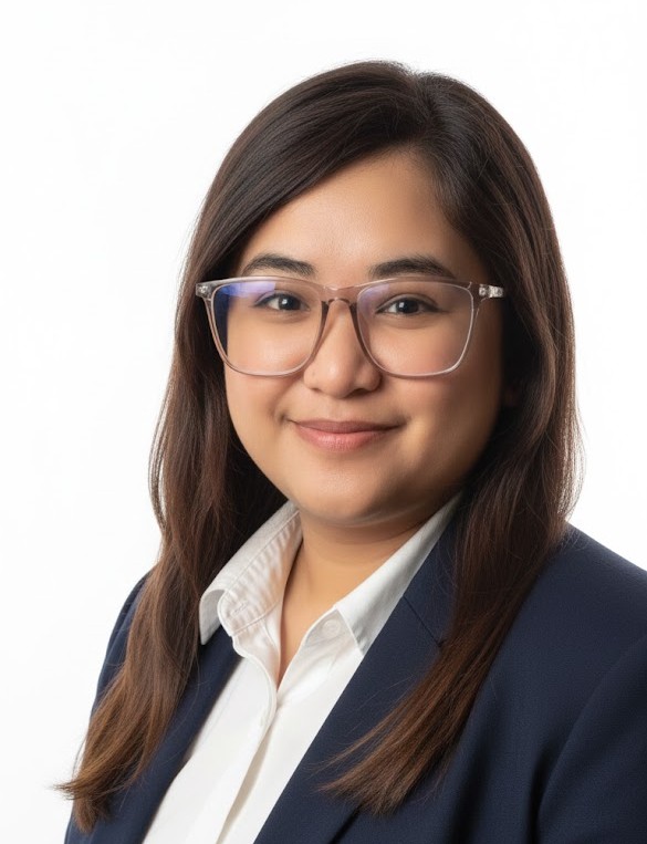 Mariz P.'s profile photo