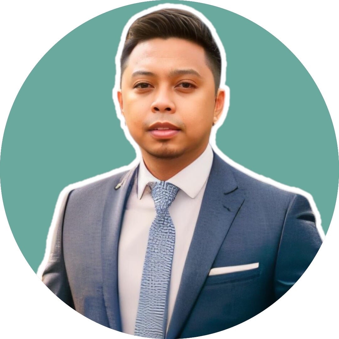 Archieval D.'s profile photo
