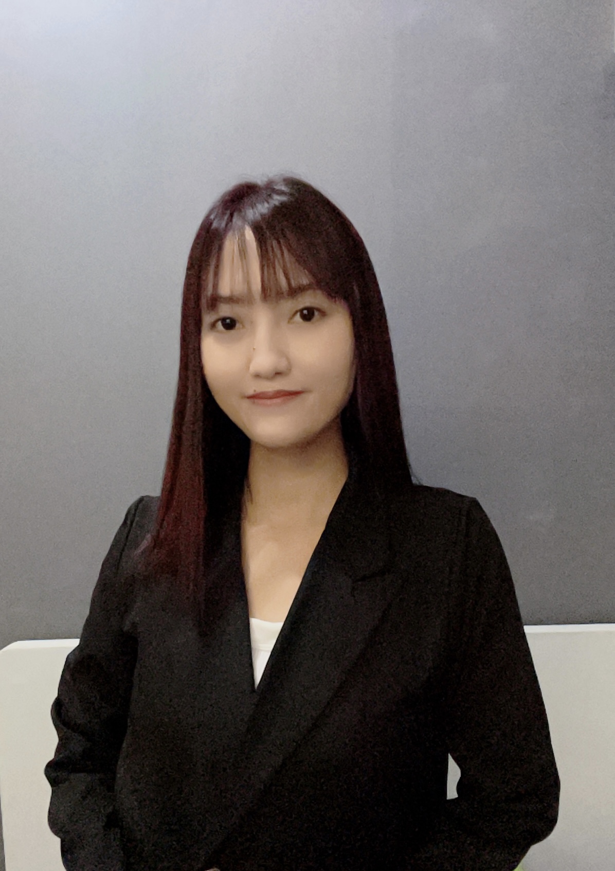 Janice B.'s profile photo