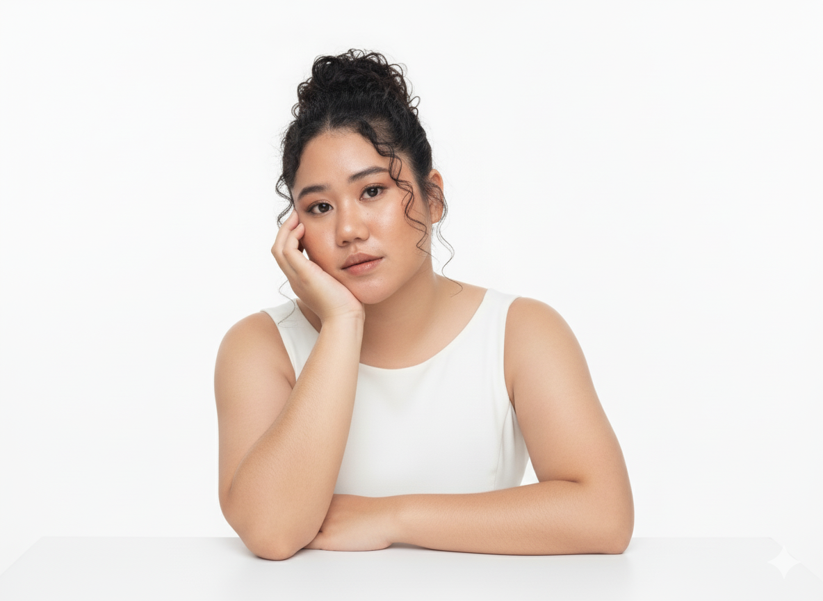 Abigail V.'s profile photo