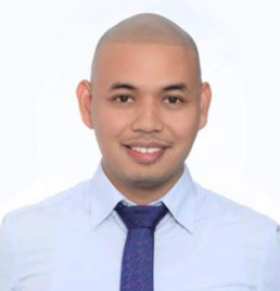 ALEXON R.'s profile photo