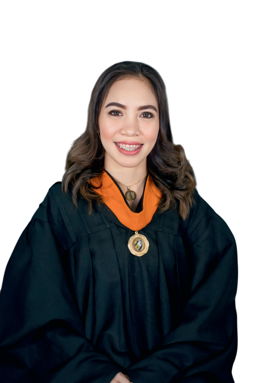angelica A.'s profile photo