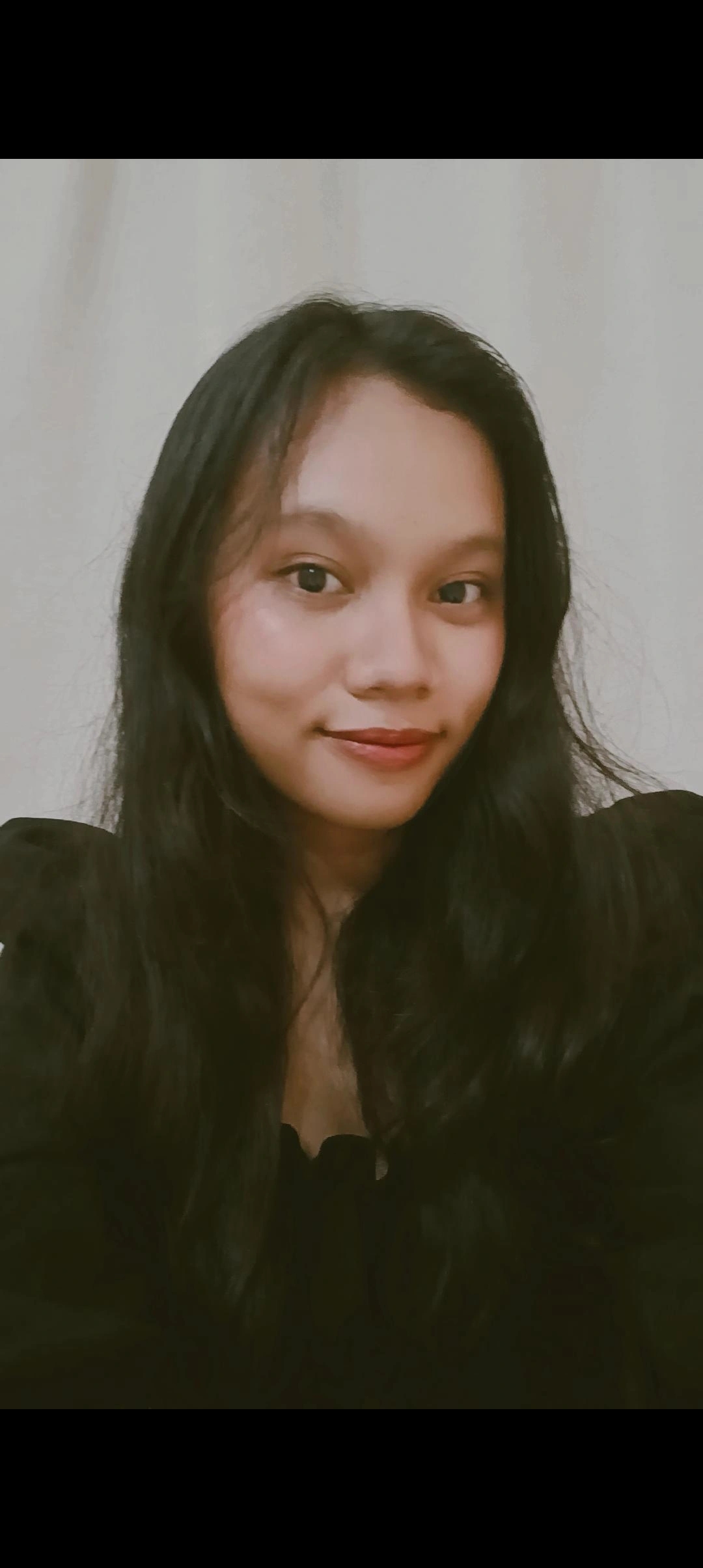 Princess Kaye J.'s profile photo