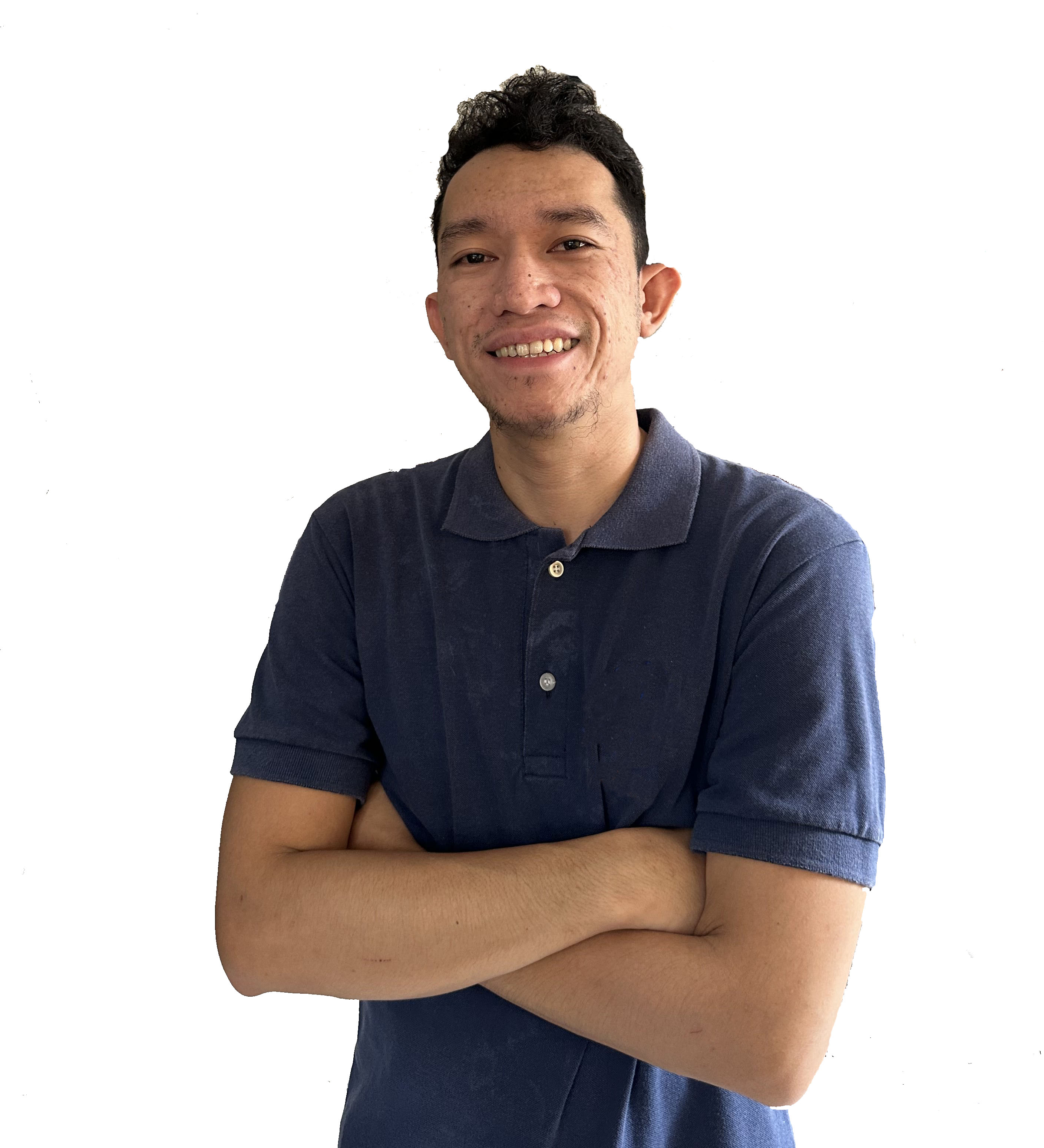 John Paul L.'s profile photo