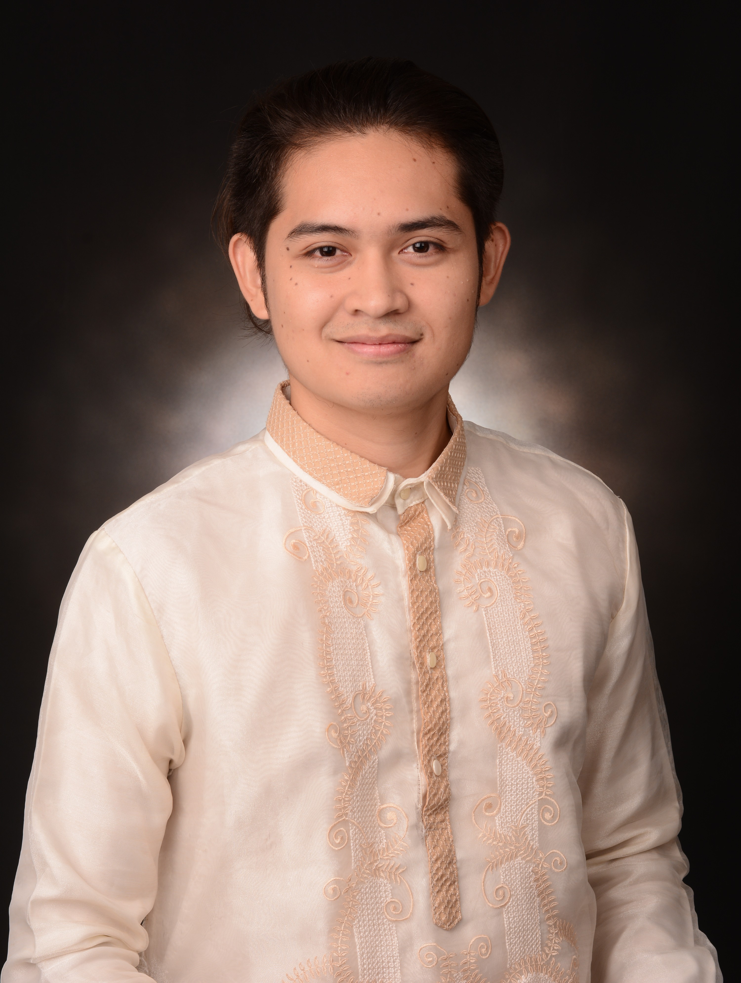 Tristan Shan F.'s profile photo