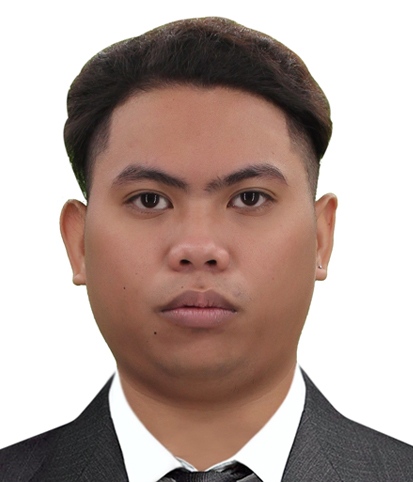 John David C.'s profile photo