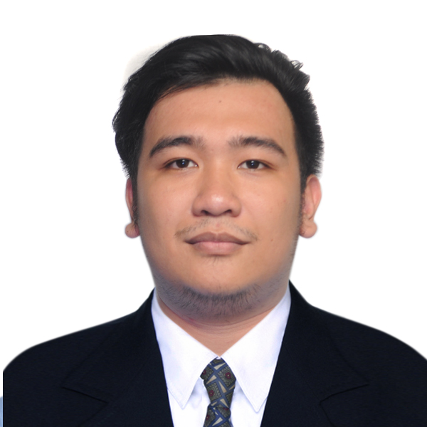 Renz Alvin E.'s profile photo