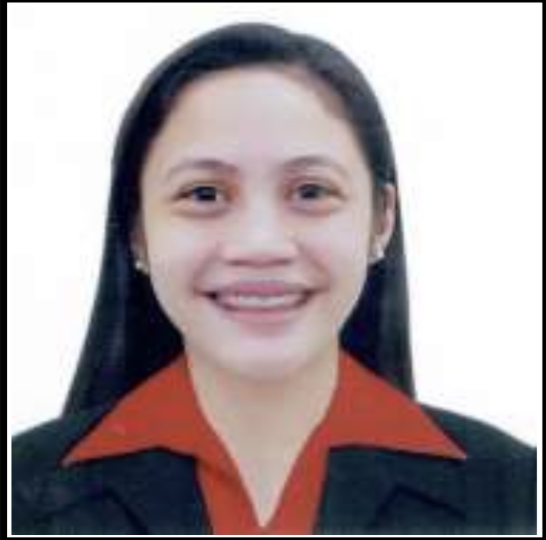 Princess Michaela H.'s profile photo