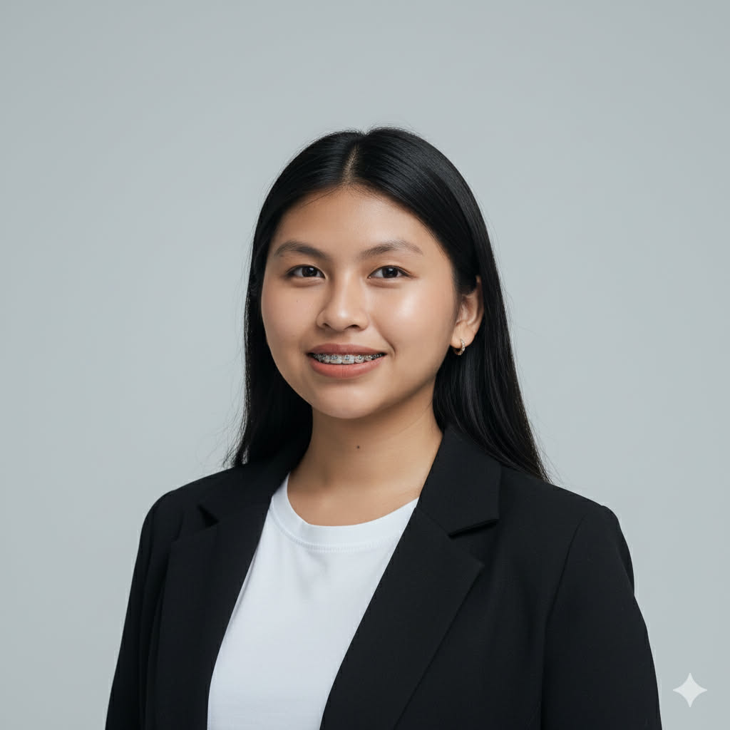 April F.'s profile photo