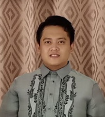Randy C.'s profile photo