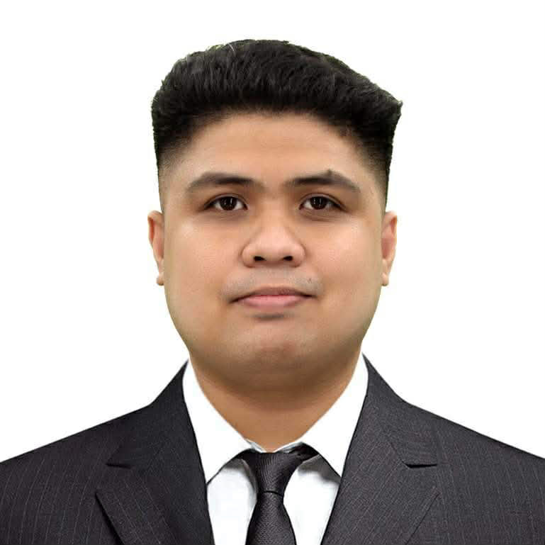 Raul Jason Q.'s profile photo