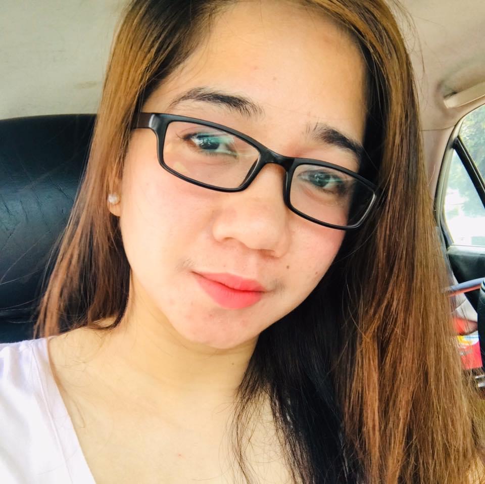 Mauelle V.'s profile photo