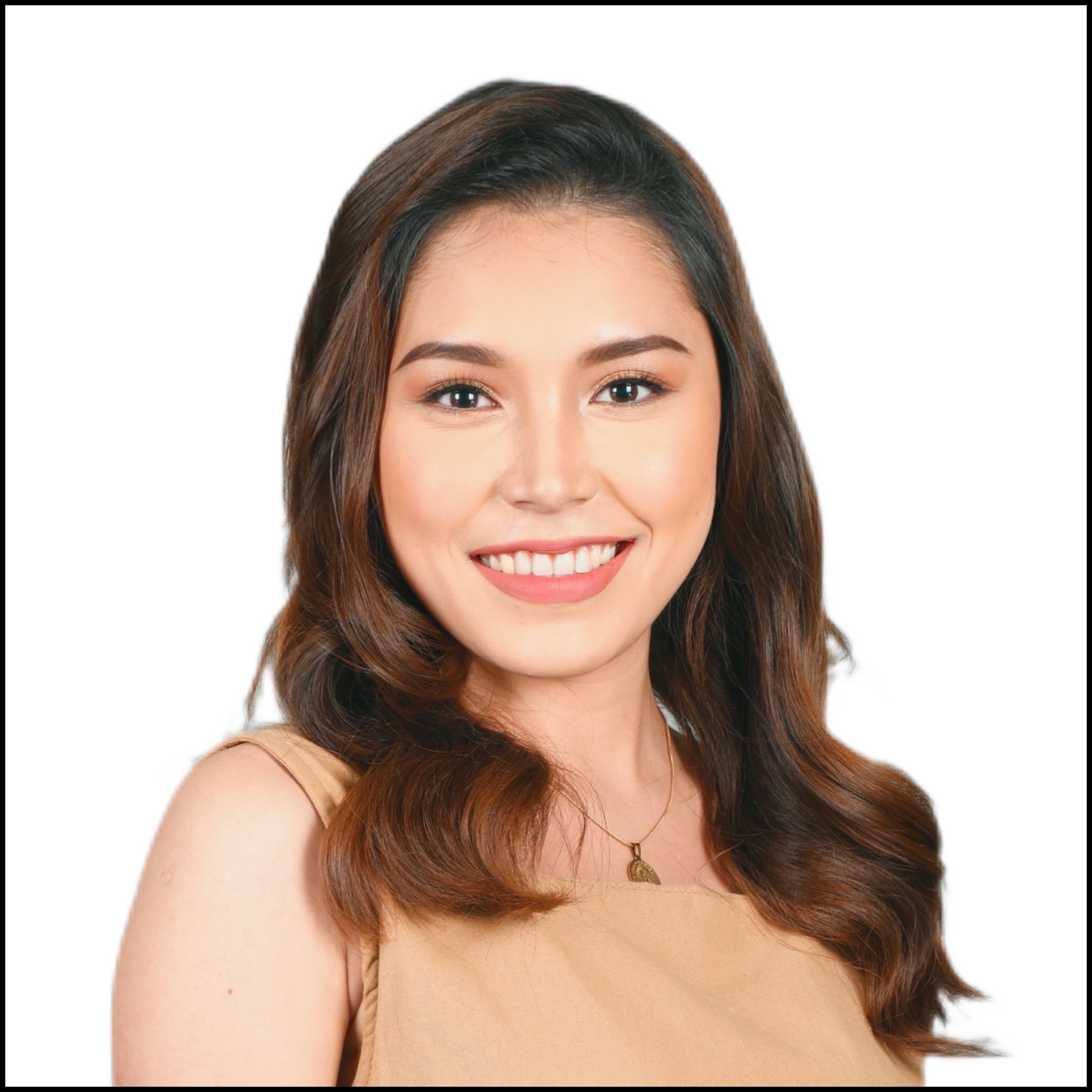 Mariane V.'s profile photo