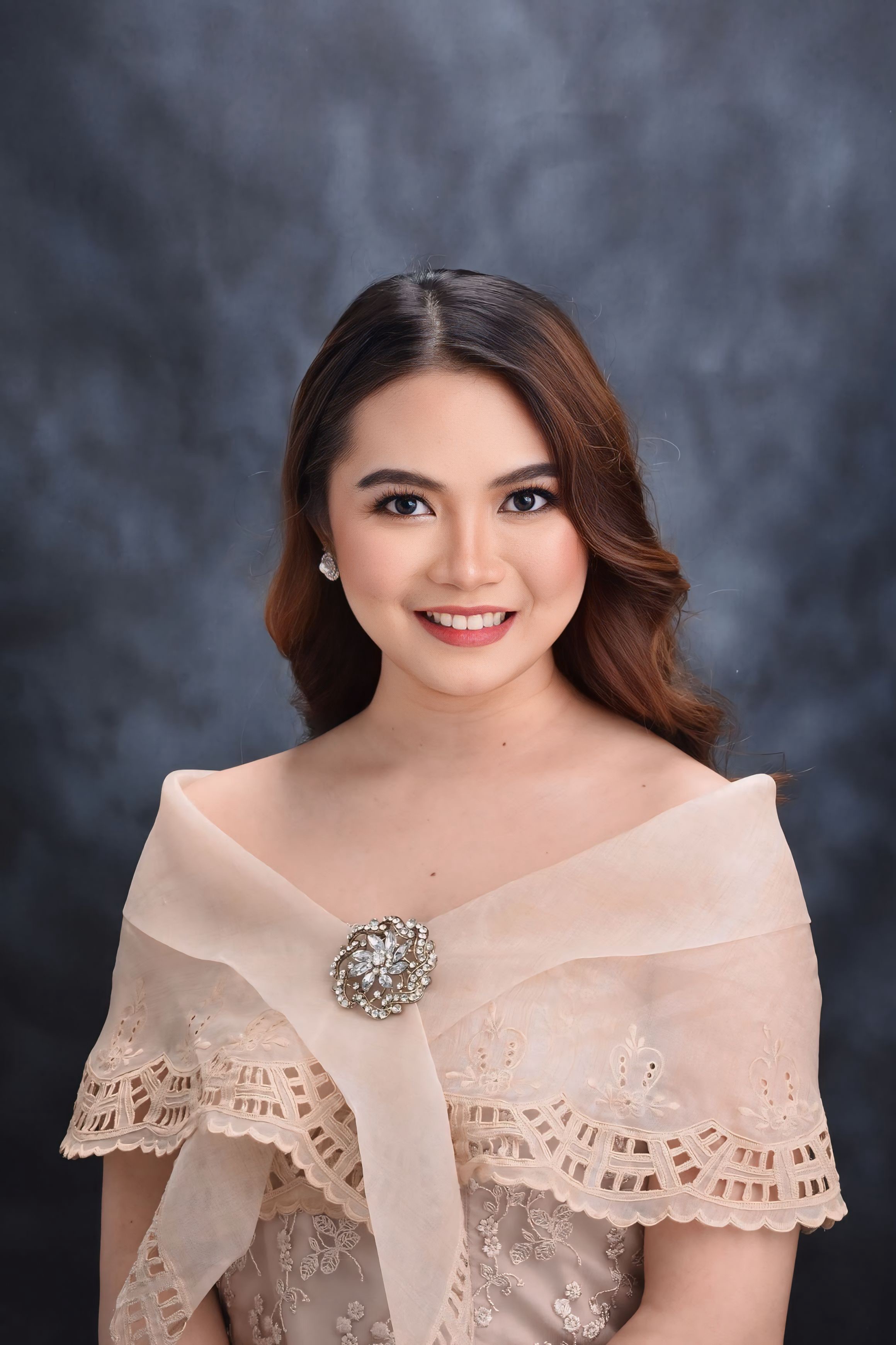 Michelle Ann M.'s profile photo