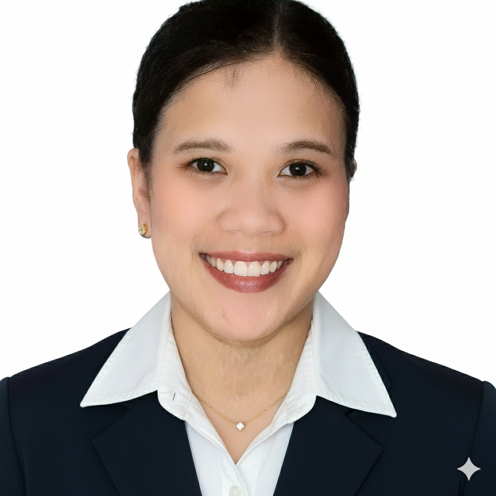 Virlyn B.'s profile photo