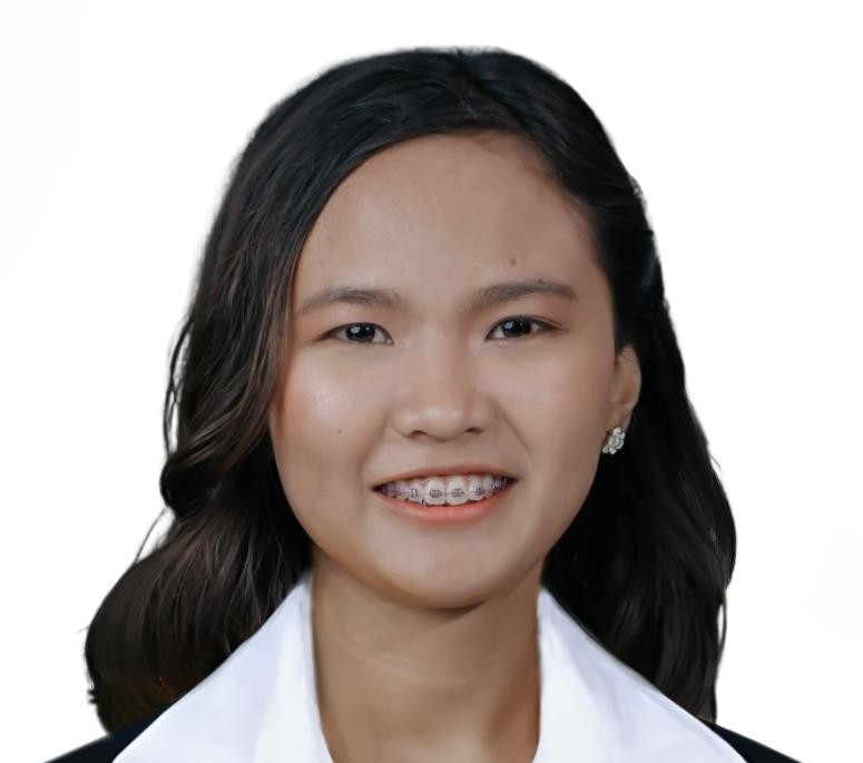 Allison M.'s profile photo
