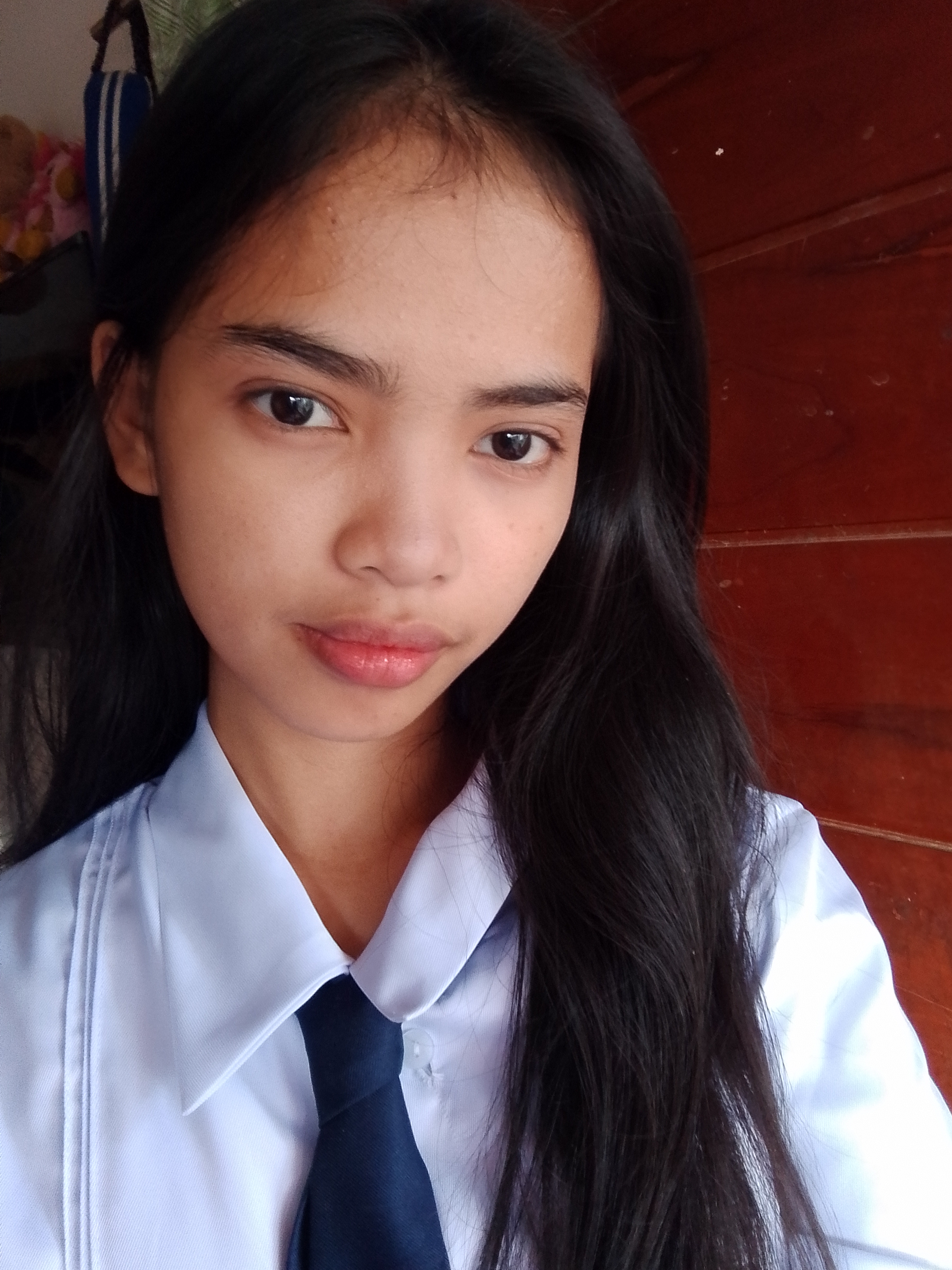 Roxanne V.'s profile photo