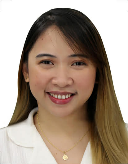 Janine Y.'s profile photo