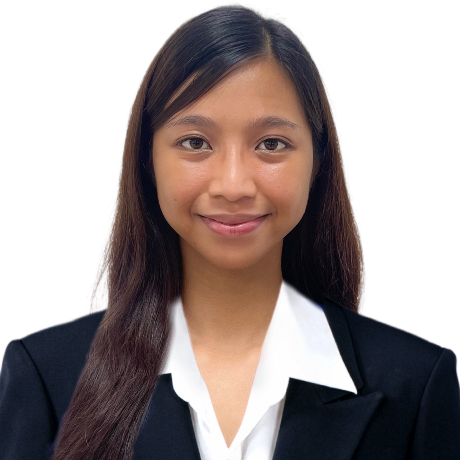 Jolinah Librinne A.'s profile photo