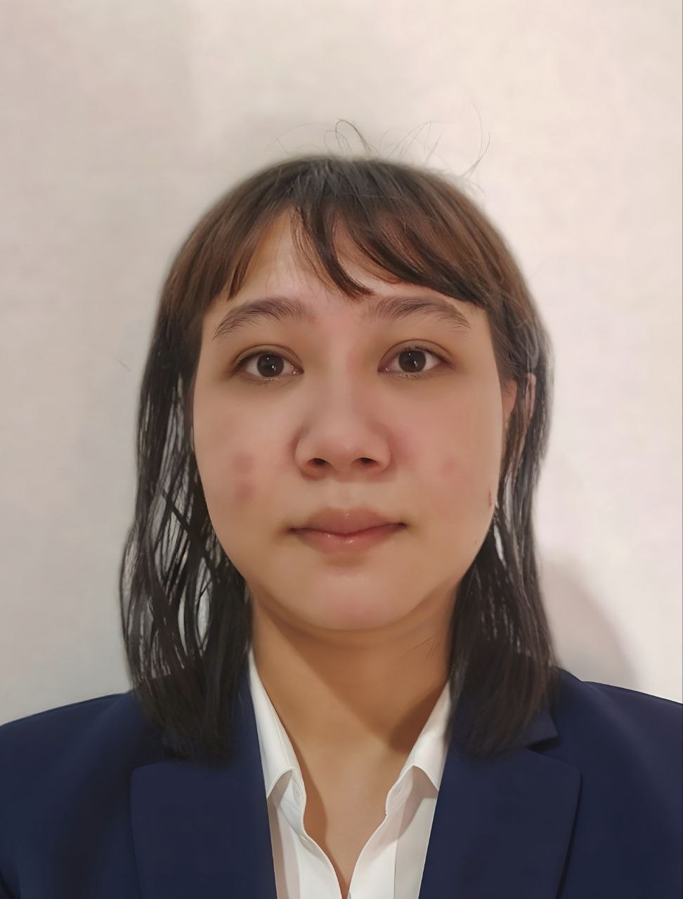 Nyssa L.'s profile photo