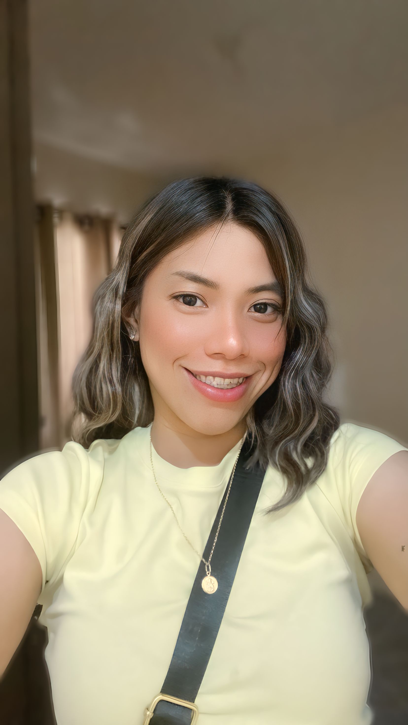 Monica P.'s profile photo