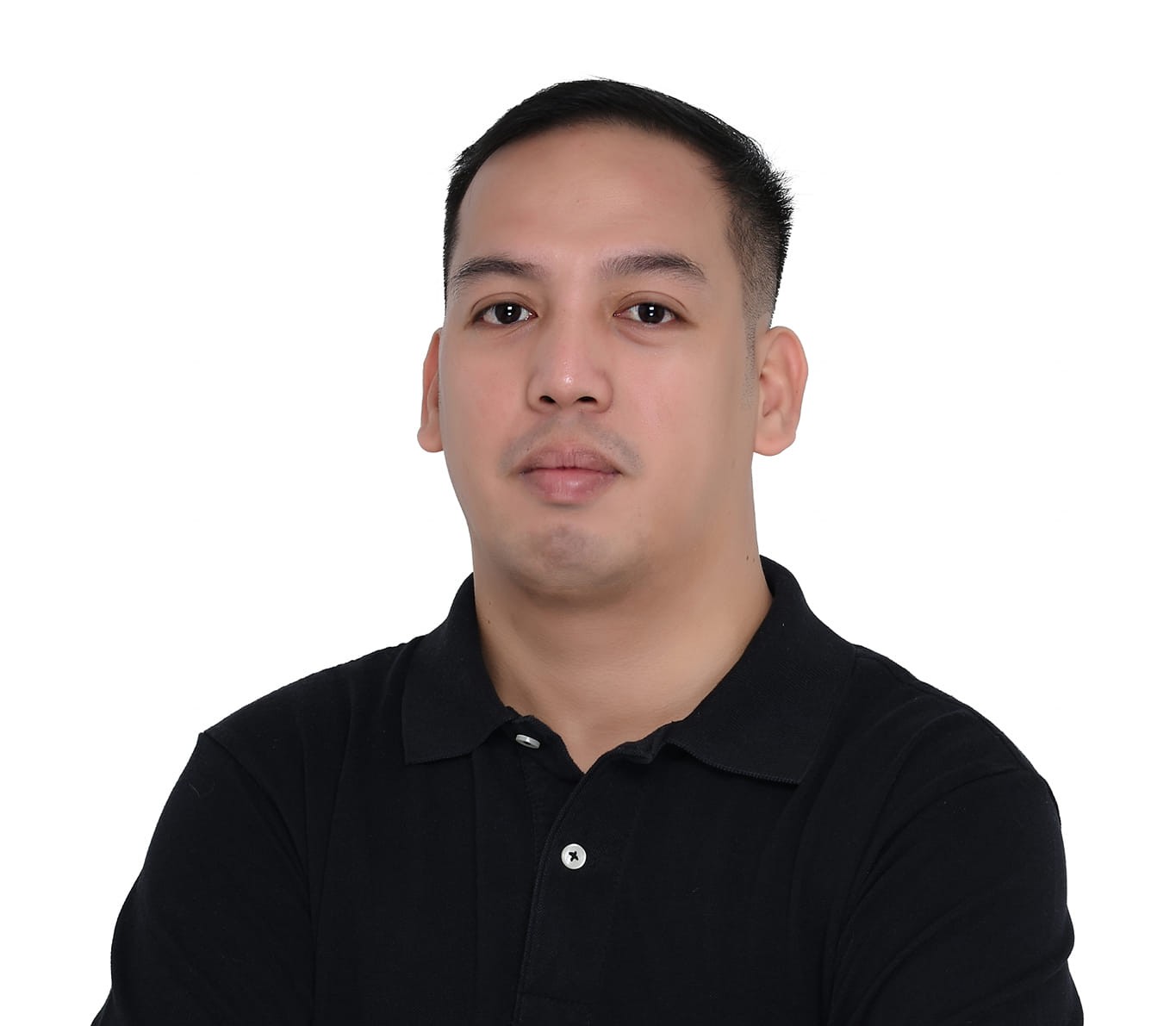 Allan Q.'s profile photo