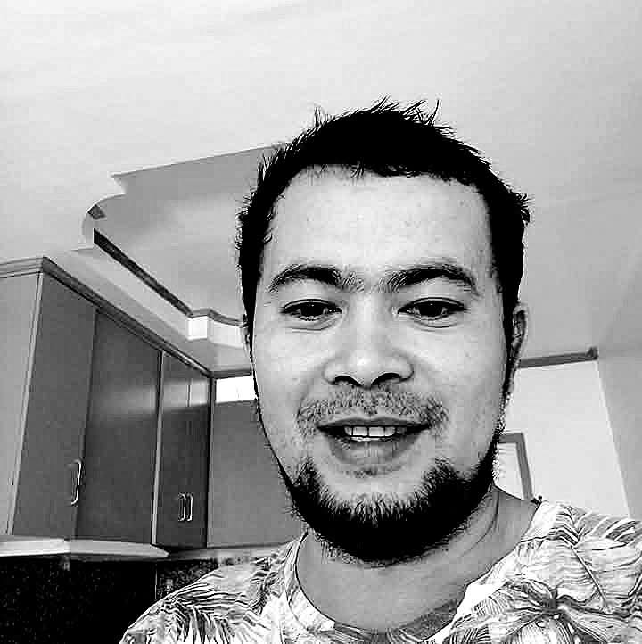 Jassan R.'s profile photo