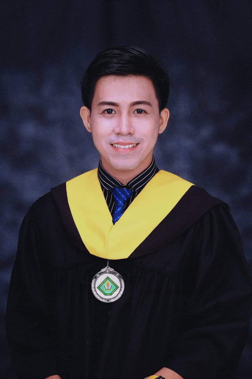 EDISON A.'s profile photo