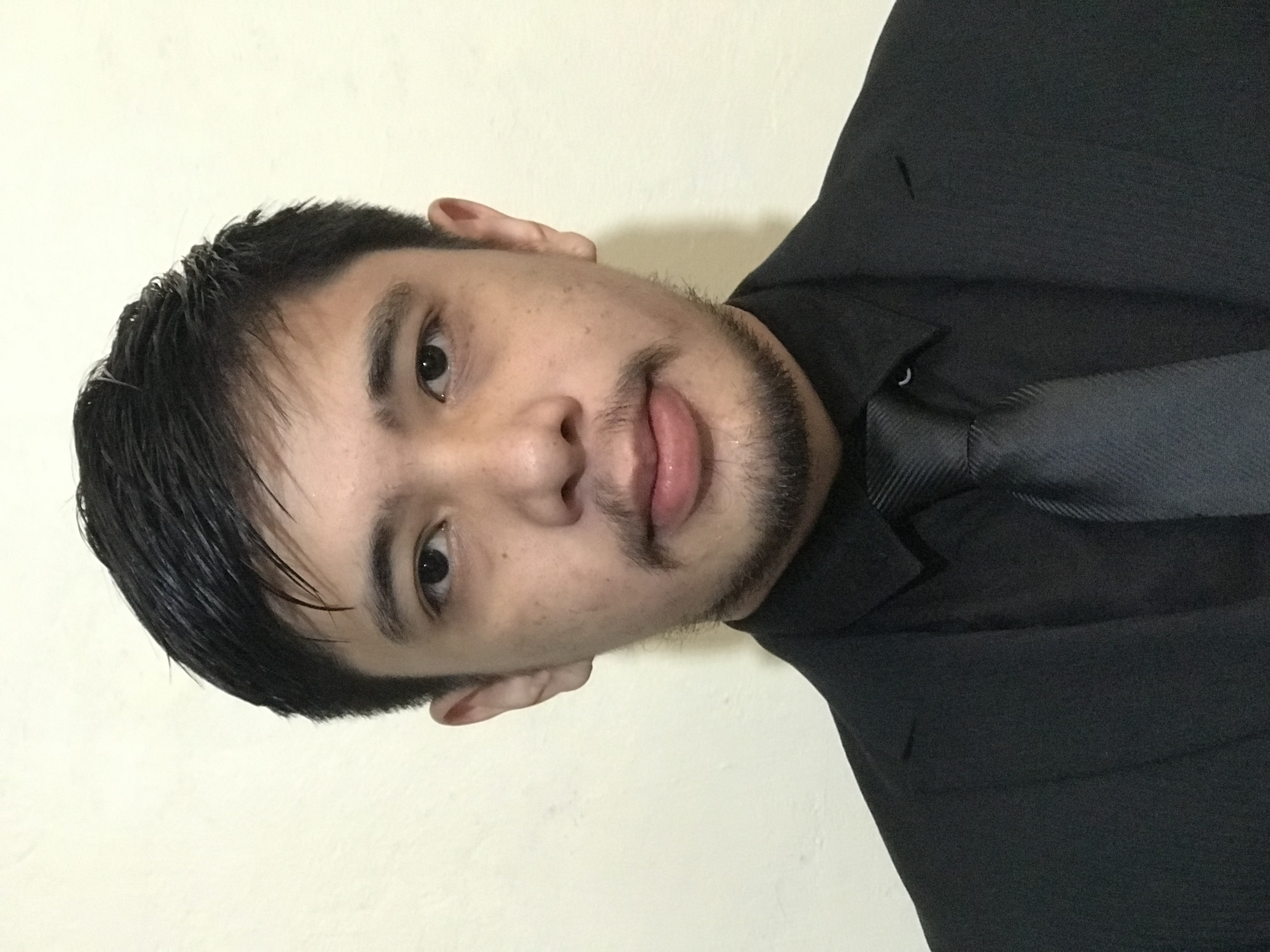 Wilhelm Franz C.'s profile photo