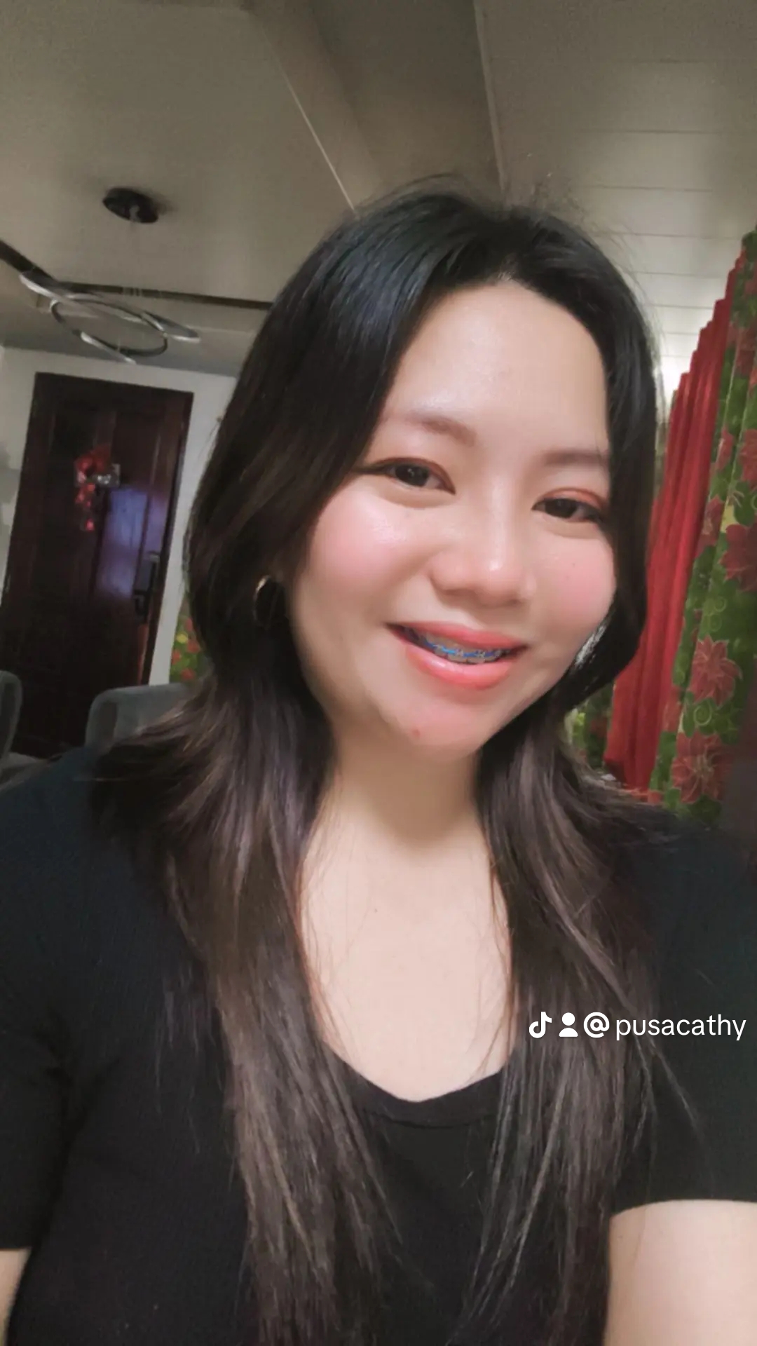 Catherine B.'s profile photo