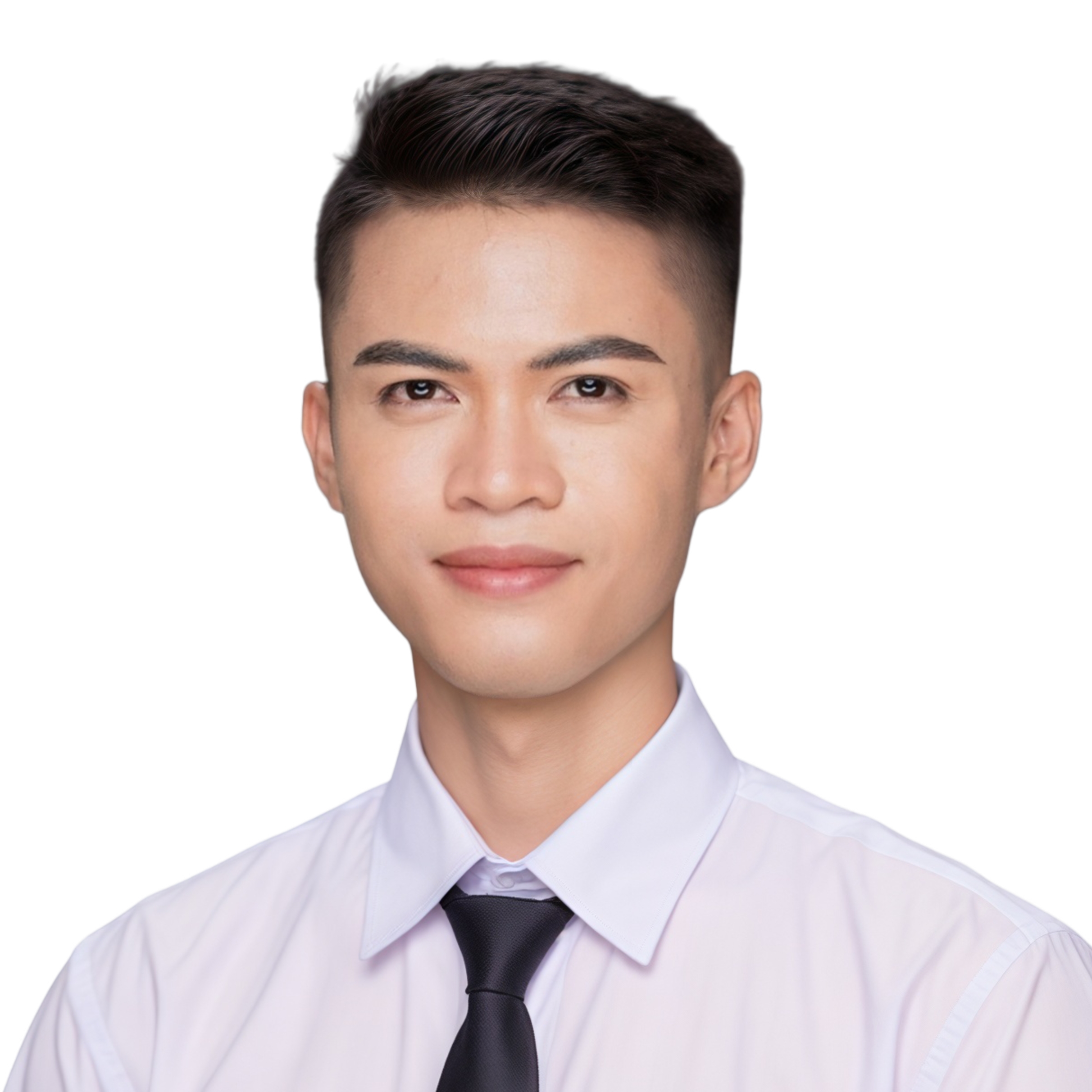 Jay B.'s profile photo